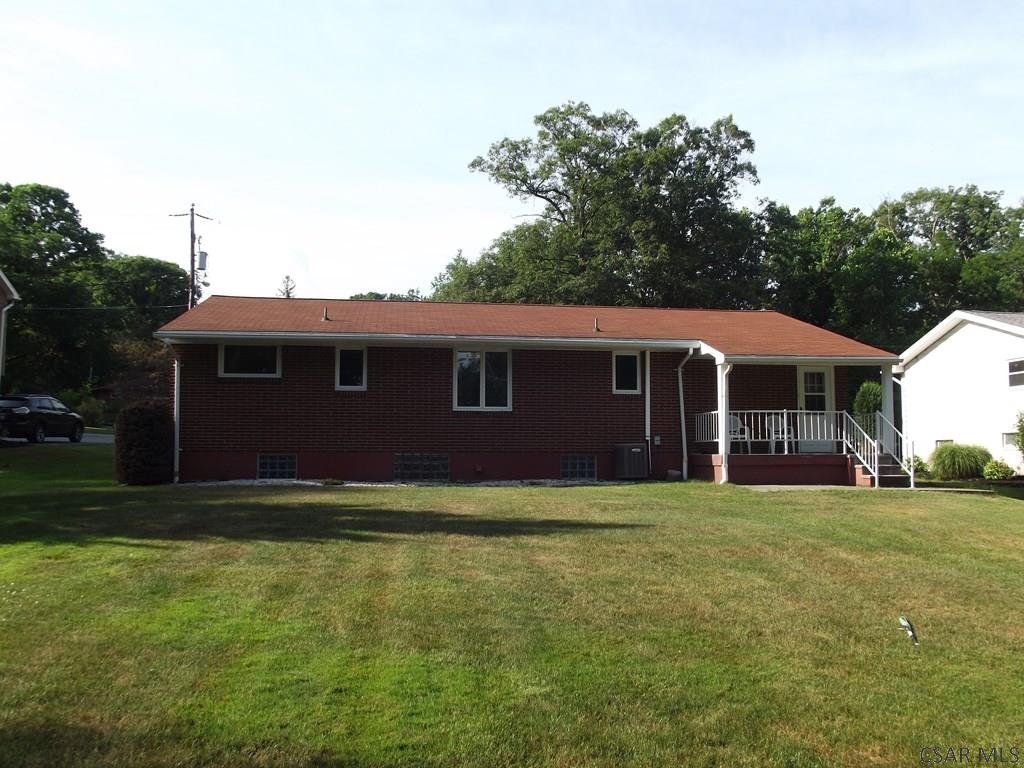 125 Amherst Road Johnstown, PA 15905 - Photo 11 of 13