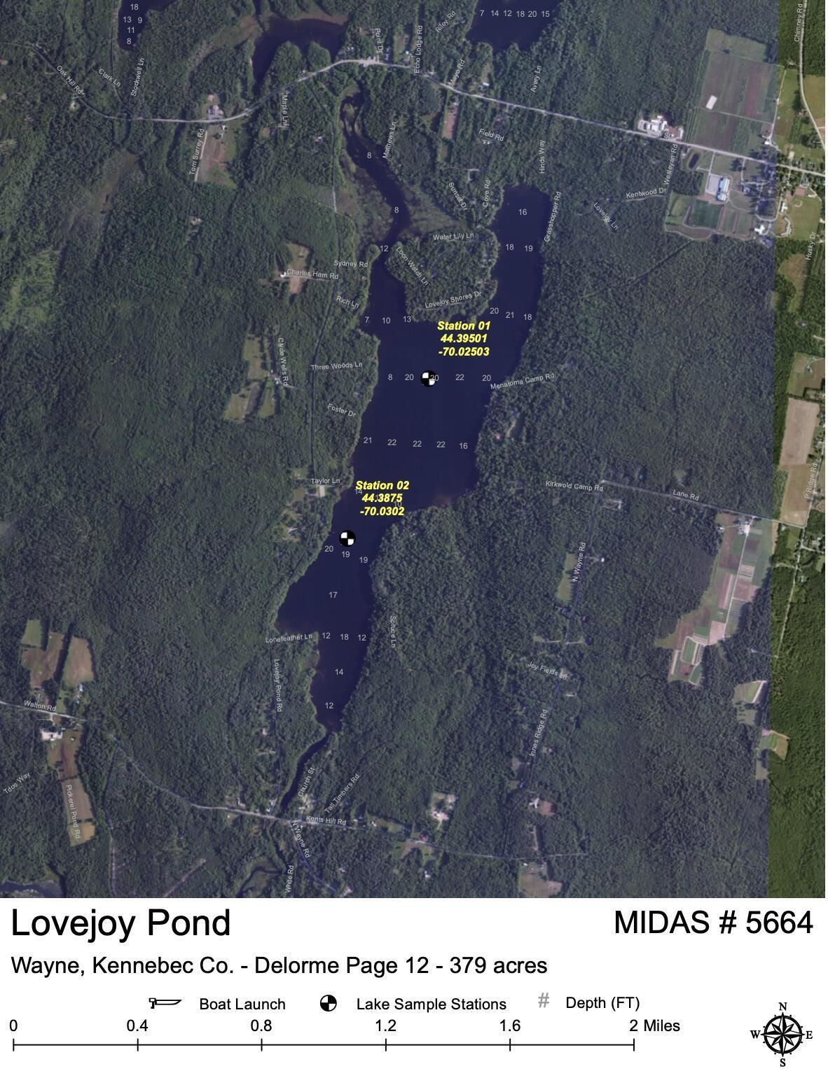 M111-l12 Wesleyan Road Readfield, ME 04355 - Photo 43 of 56 20260427125547584163000000-o