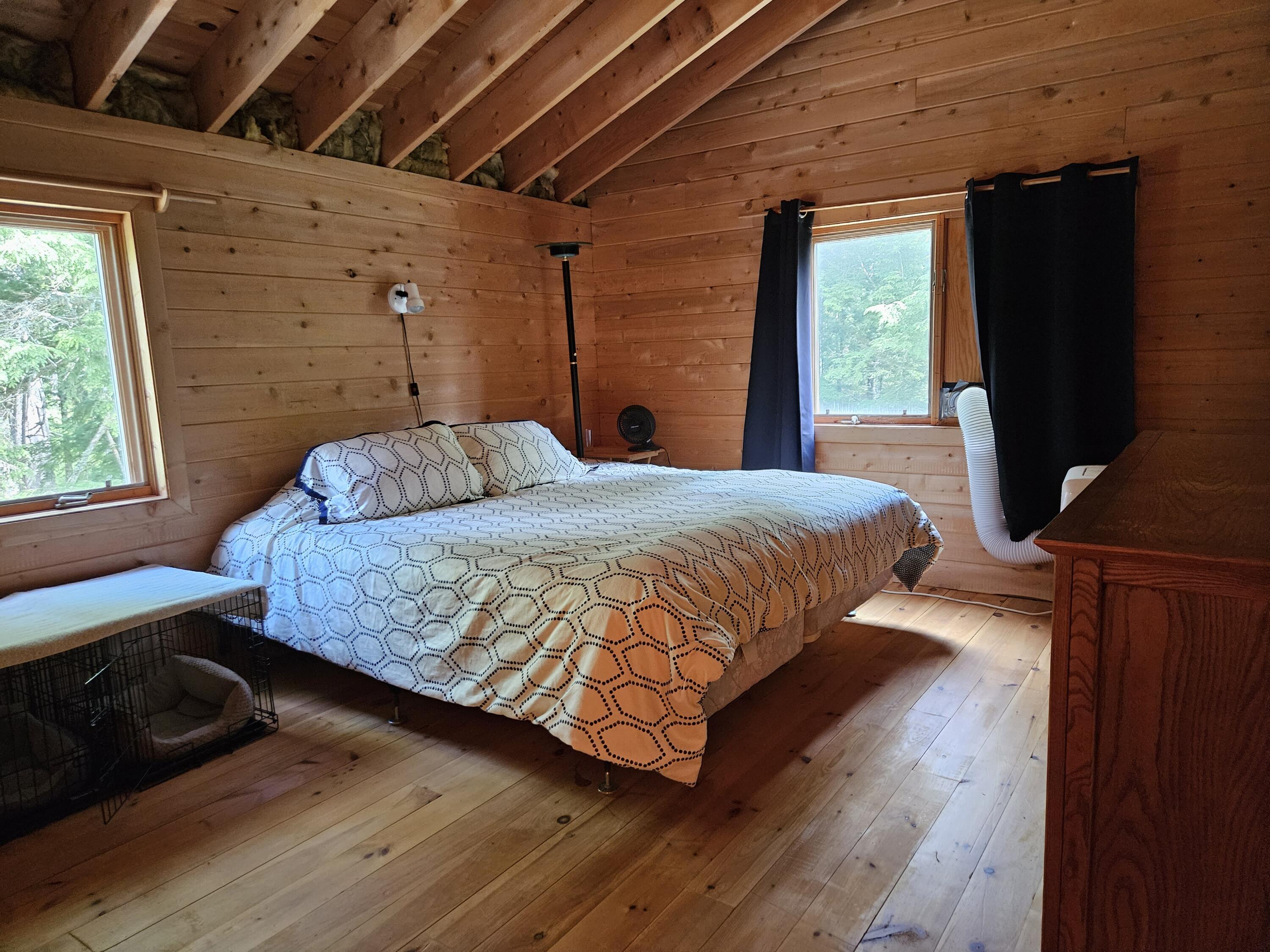 162 Shore Road Beddington, ME 04622 - Photo 40 of 64 20230717_143037