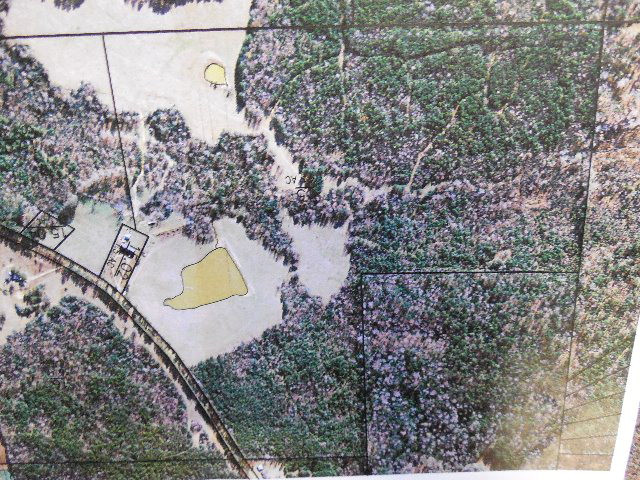 3000 Martinsville Road Wesson, MS 39191 - Photo 1 of 1 Main View