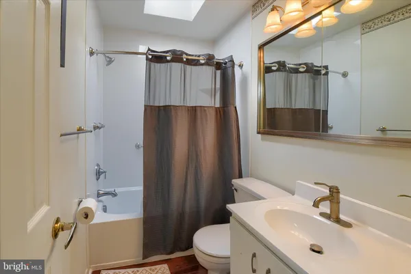 $219,704 | 704 Cedar Ridge Lane, Mechanicsburg, PA 17055