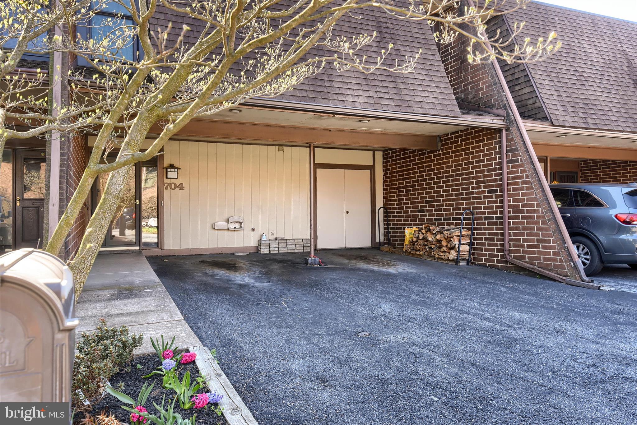704 Cedar Ridge Lane Mechanicsburg, PA 17055 - Photo 3 of 40