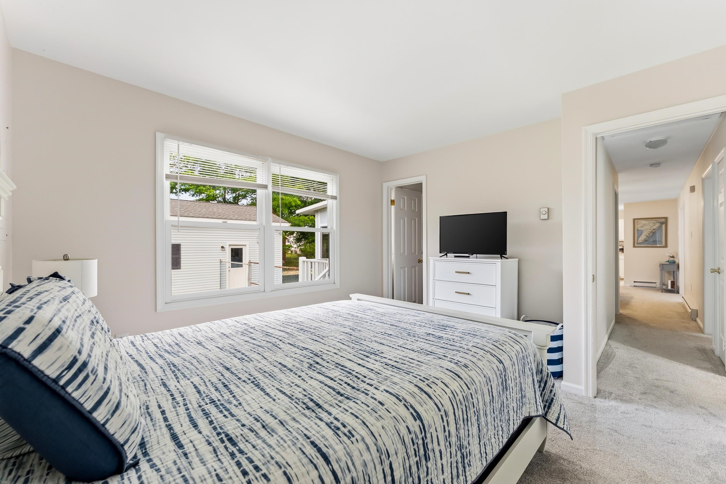 141 Woodbine Ocean View Road Ocean View, NJ 08230 - Photo 20 of 29