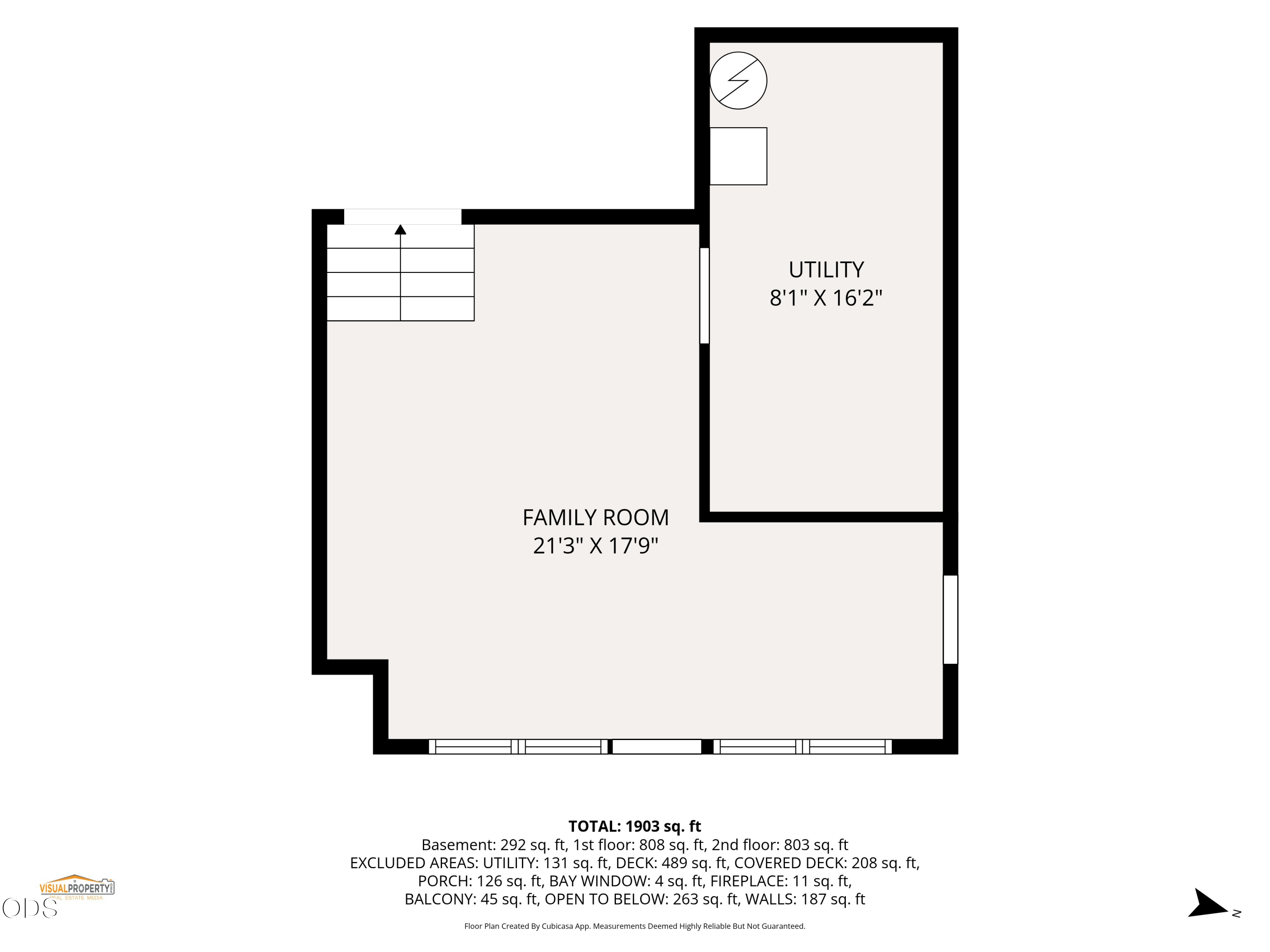 11912 South W Riggs Road Powell Butte, OR 97753 - Photo 42 of 42