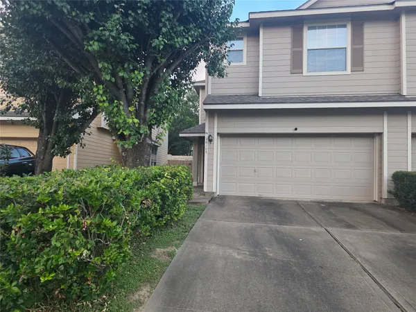 $1,600 | 16107 Sandy Path Lane, Houston, TX 77084