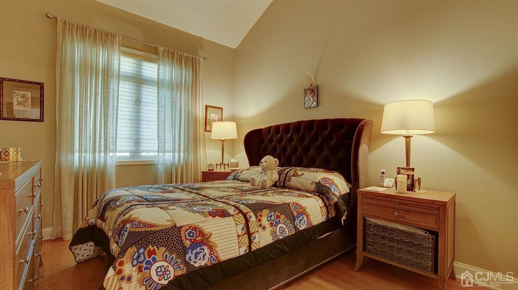 63 Winthrop Road, Unit D Monroe Township, NJ 08831 - Photo 15 of 28 Gallery Image 15