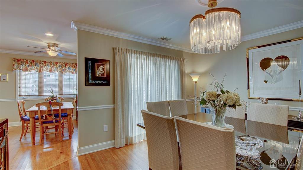 63 Winthrop Road, Unit D Monroe Township, NJ 08831 - Photo 20 of 28 Gallery Image 20