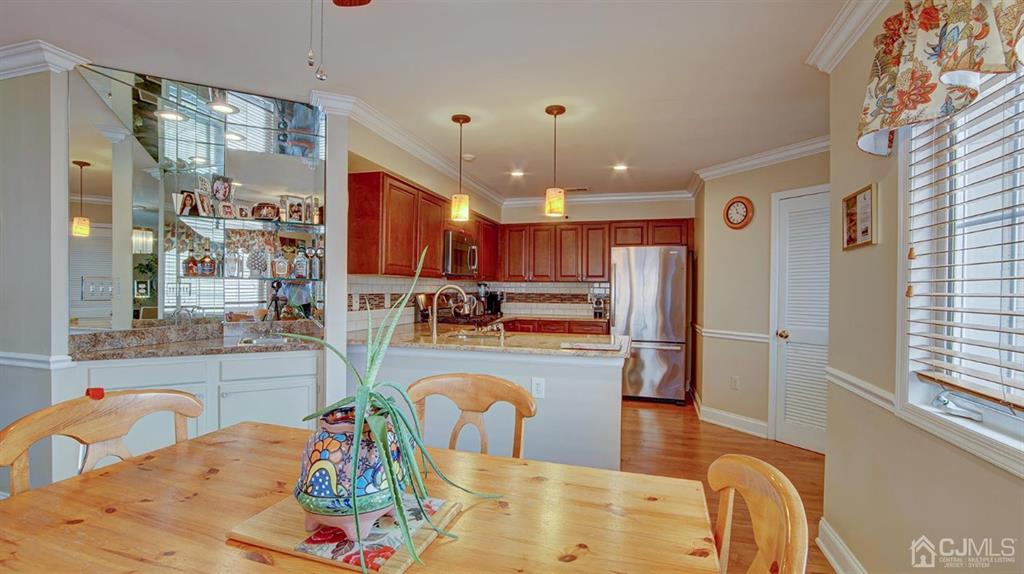 63 Winthrop Road, Unit D Monroe Township, NJ 08831 - Photo 10 of 28 Gallery Image 10