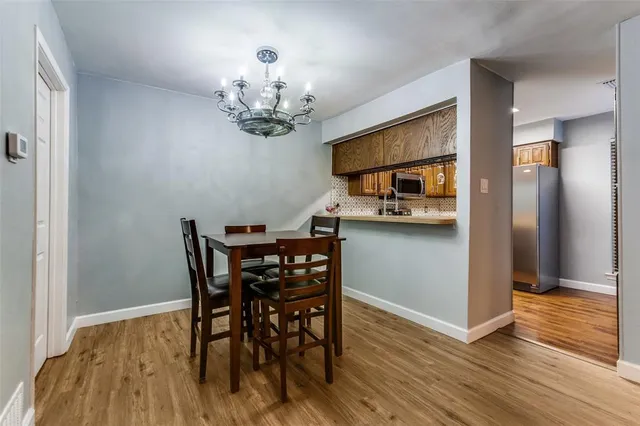 $159,000 | 333 Melrose Drive, Unit 12C, Richardson, TX 75080