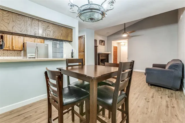 $159,000 | 333 Melrose Drive, Unit 12C, Richardson, TX 75080