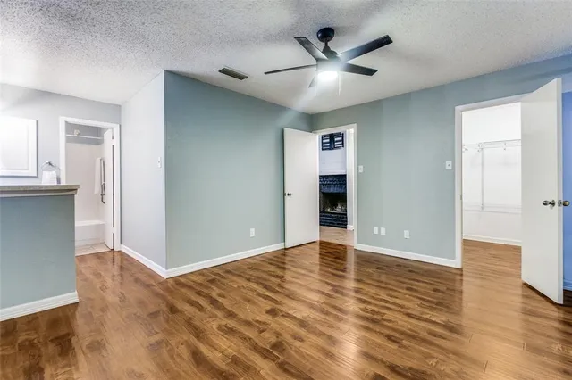 $159,000 | 333 Melrose Drive, Unit 12C, Richardson, TX 75080