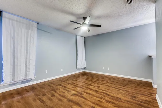 $159,000 | 333 Melrose Drive, Unit 12C, Richardson, TX 75080