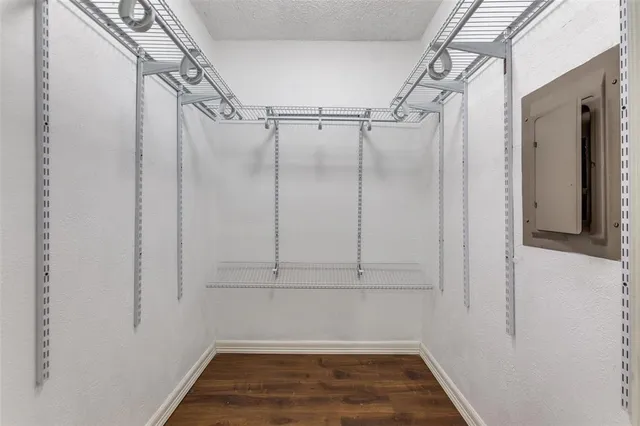 $159,000 | 333 Melrose Drive, Unit 12C, Richardson, TX 75080