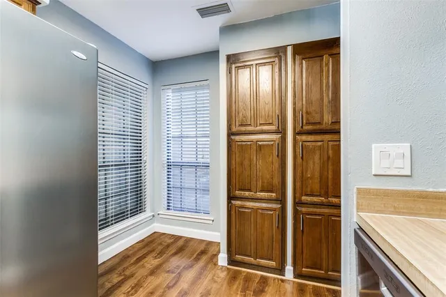 $159,000 | 333 Melrose Drive, Unit 12C, Richardson, TX 75080