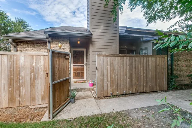 $159,000 | 333 Melrose Drive, Unit 12C, Richardson, TX 75080