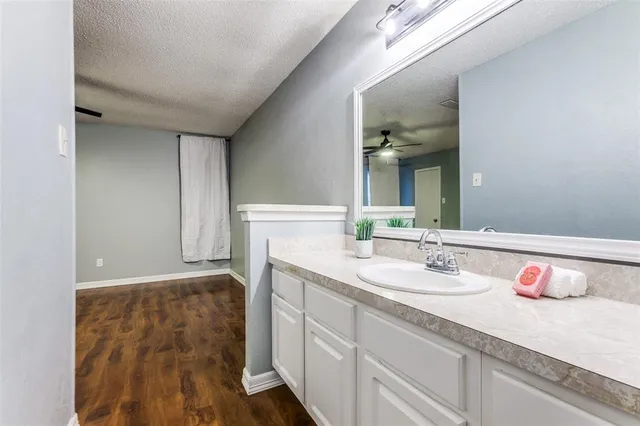 $159,000 | 333 Melrose Drive, Unit 12C, Richardson, TX 75080