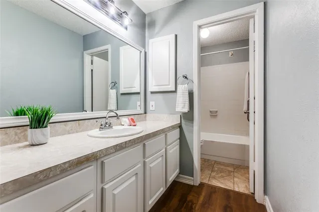 $159,000 | 333 Melrose Drive, Unit 12C, Richardson, TX 75080