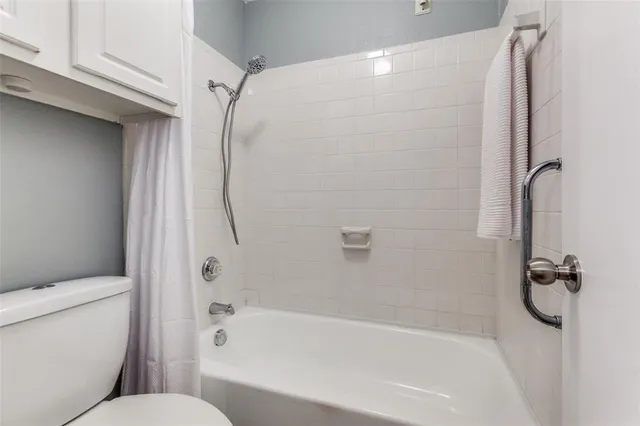 $159,000 | 333 Melrose Drive, Unit 12C, Richardson, TX 75080