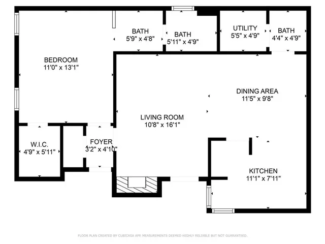 $159,000 | 333 Melrose Drive, Unit 12C, Richardson, TX 75080