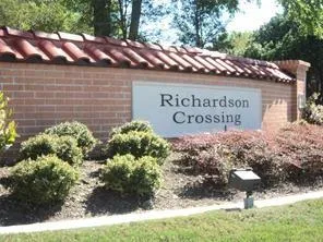$159,000 | 333 Melrose Drive, Unit 12C, Richardson, TX 75080