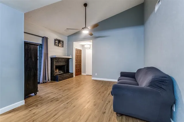 $159,000 | 333 Melrose Drive, Unit 12C, Richardson, TX 75080