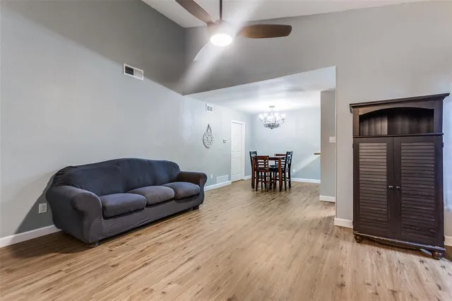 $159,000 | 333 Melrose Drive, Unit 12C, Richardson, TX 75080