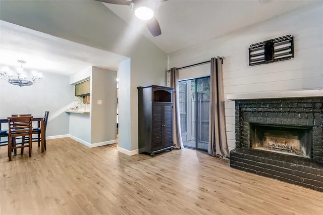 $159,000 | 333 Melrose Drive, Unit 12C, Richardson, TX 75080