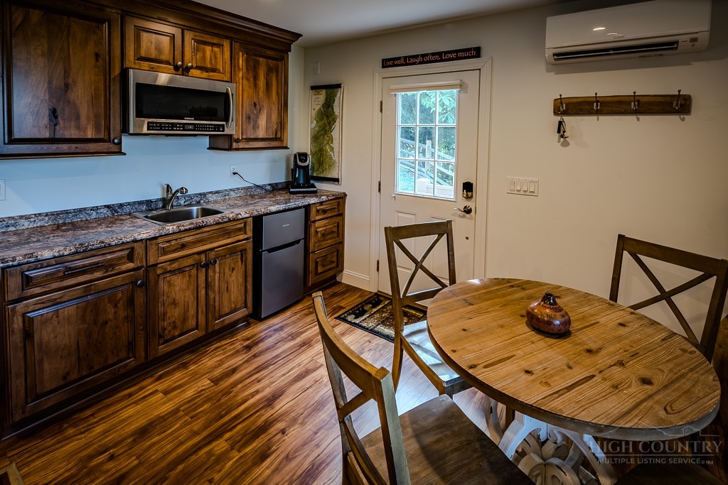 354 Brown Mountain Ridge Road Blowing Rock, NC 28605 - Photo 31 of 48