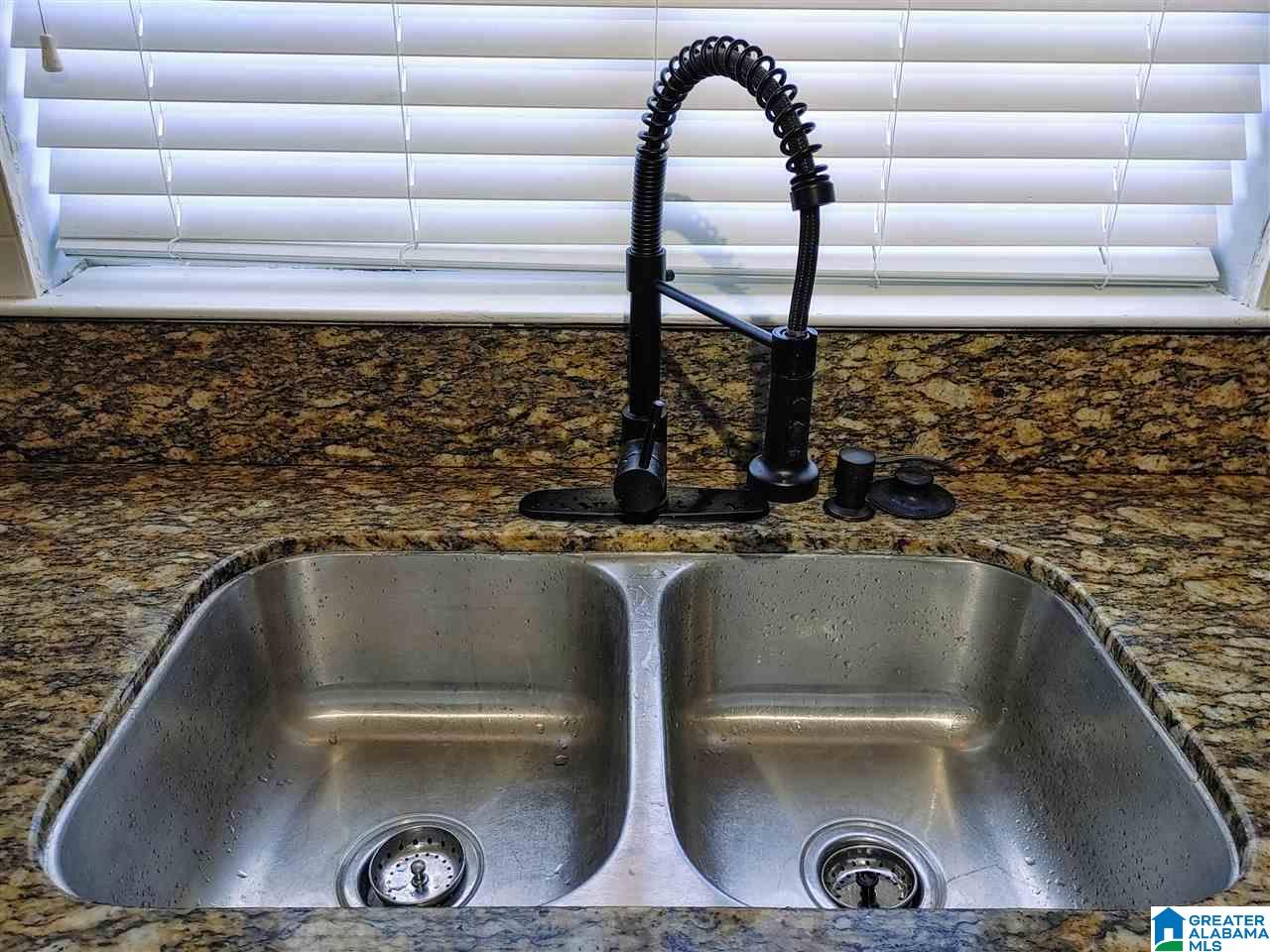 836 60th Place Fairfield, AL 35064 - Photo 15 of 46