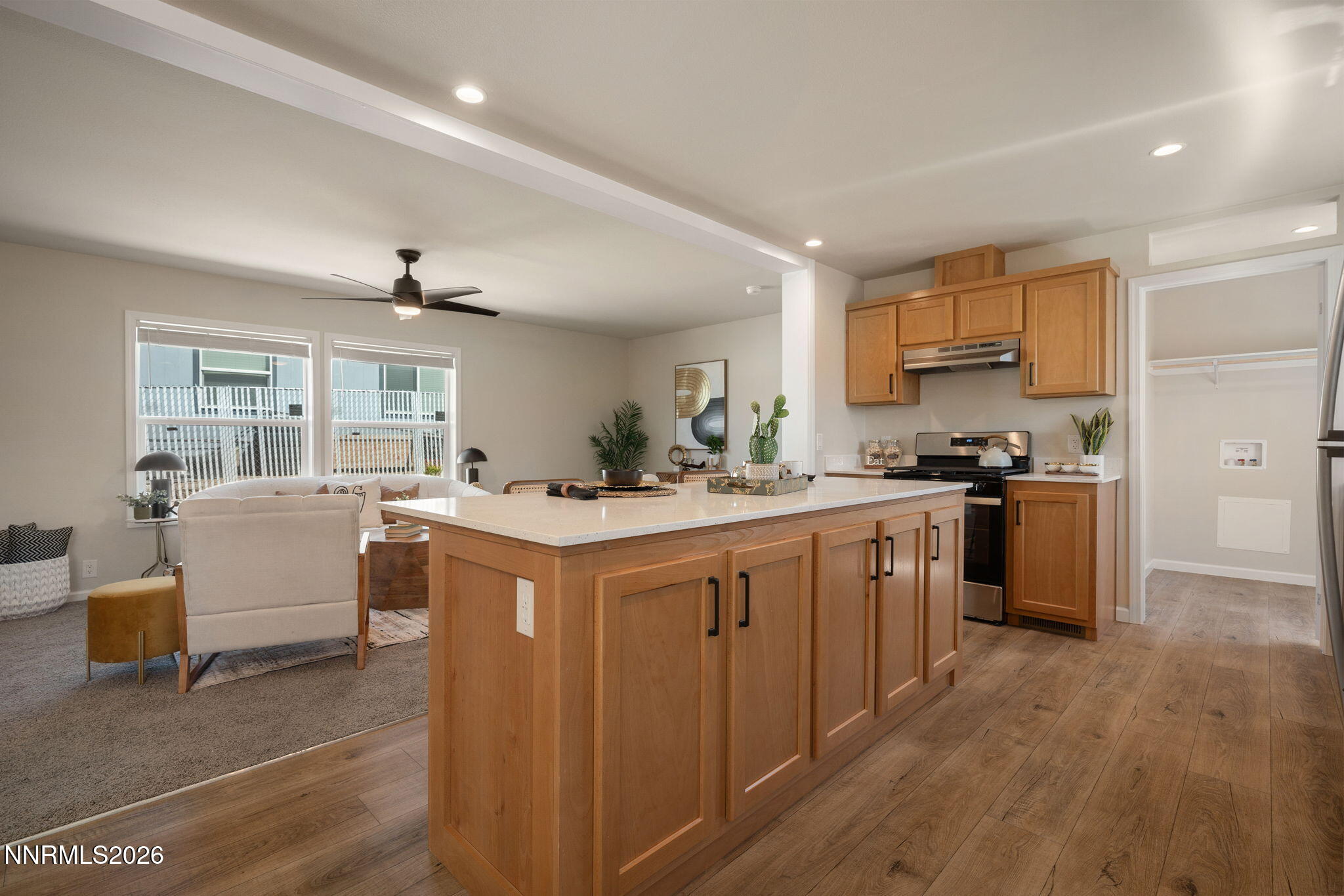 6550 Meyers Avenue Reno, NV 89506 - Photo 10 of 32 7-web-or-mls-A7406584