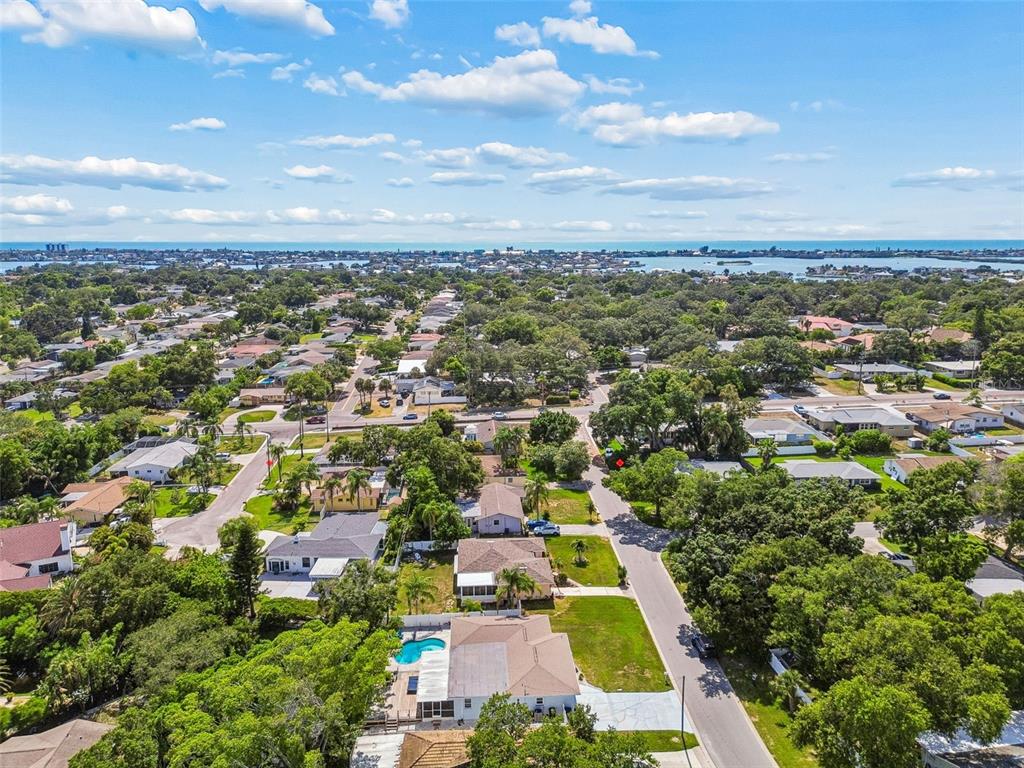 3282 Honeysuckle Road Largo, FL 33770 - Photo 80 of 92