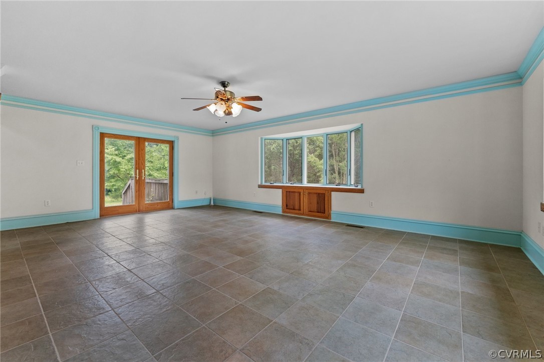 232 Woodbine Road Warsaw, VA 22572 - Photo 11 of 25 Gallery Image 11