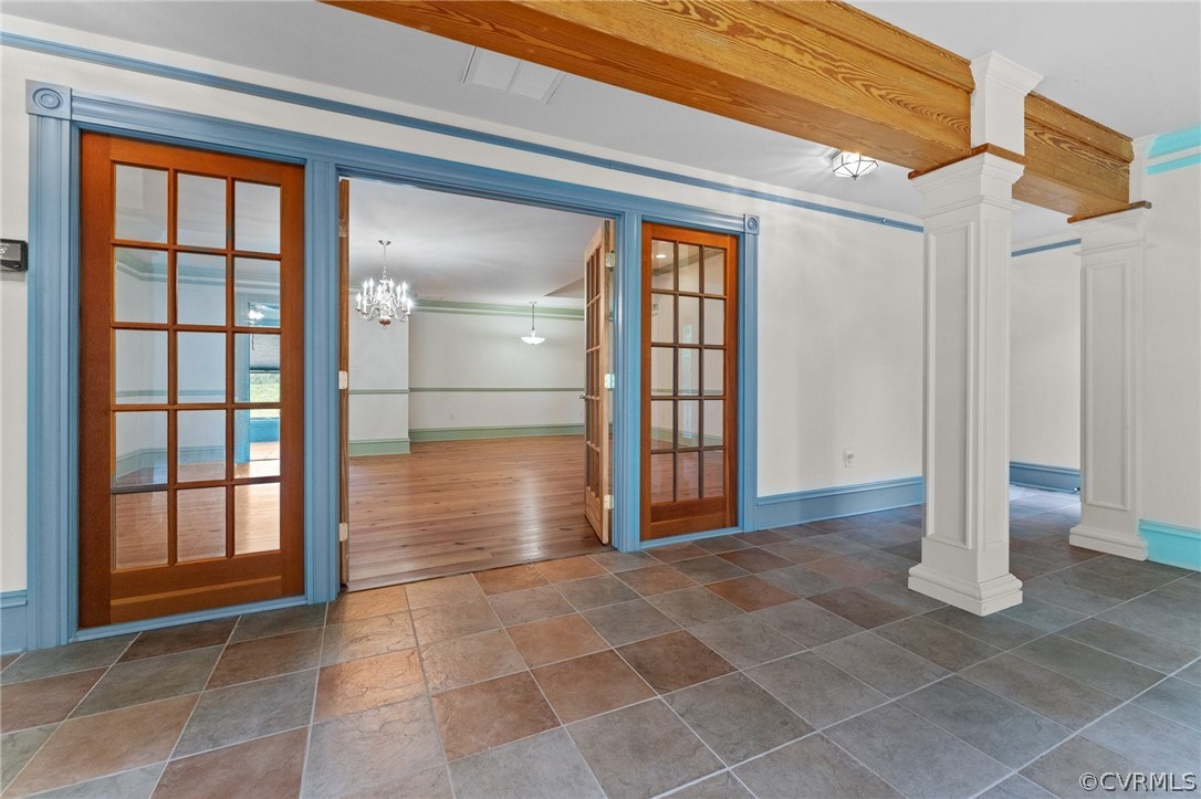 232 Woodbine Road Warsaw, VA 22572 - Photo 12 of 25 Gallery Image 12