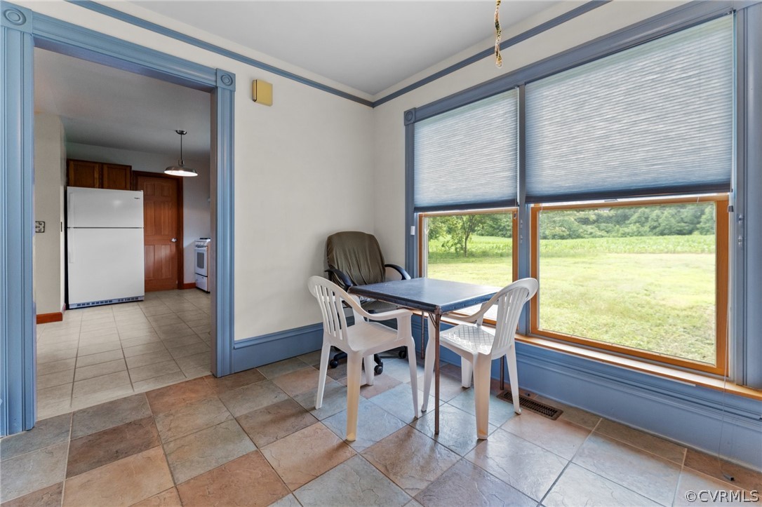 232 Woodbine Road Warsaw, VA 22572 - Photo 14 of 25 Gallery Image 14