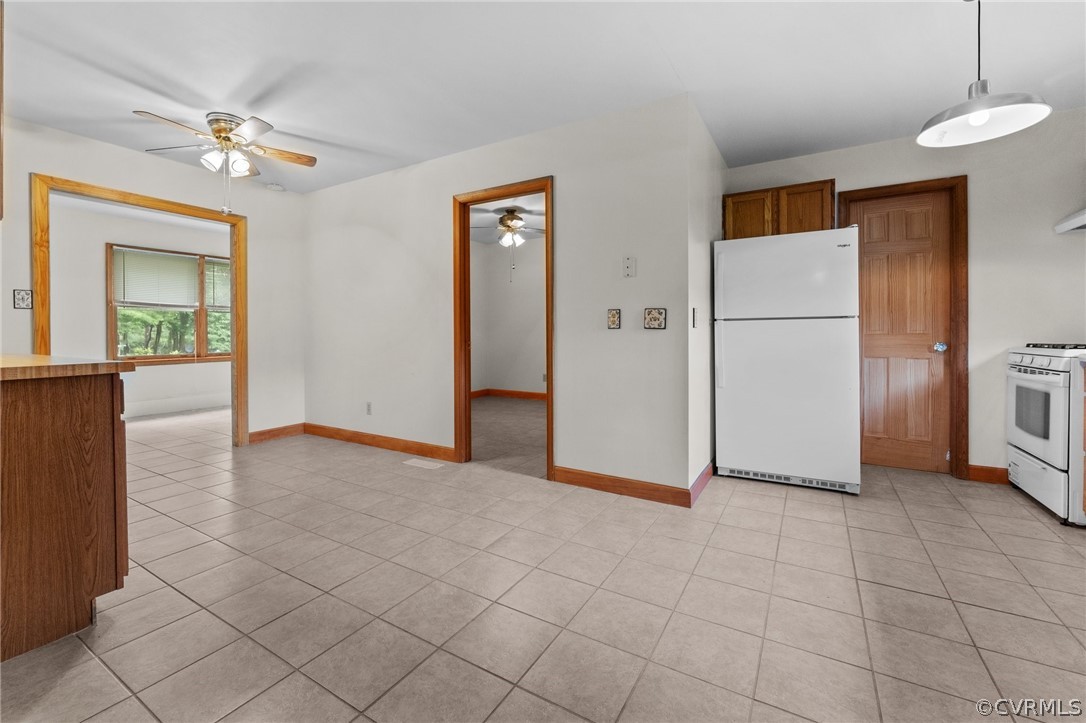 232 Woodbine Road Warsaw, VA 22572 - Photo 15 of 25 Gallery Image 15