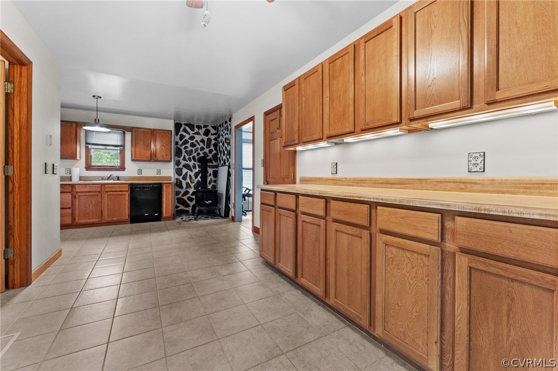 232 Woodbine Road Warsaw, VA 22572 - Photo 16 of 25 Gallery Image 16