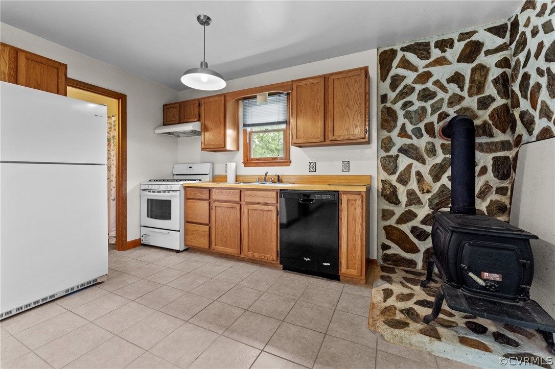 232 Woodbine Road Warsaw, VA 22572 - Photo 17 of 25 Gallery Image 17