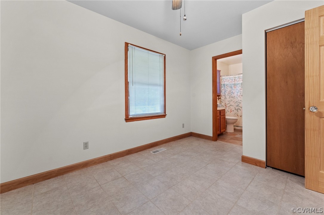 232 Woodbine Road Warsaw, VA 22572 - Photo 18 of 25 Gallery Image 18