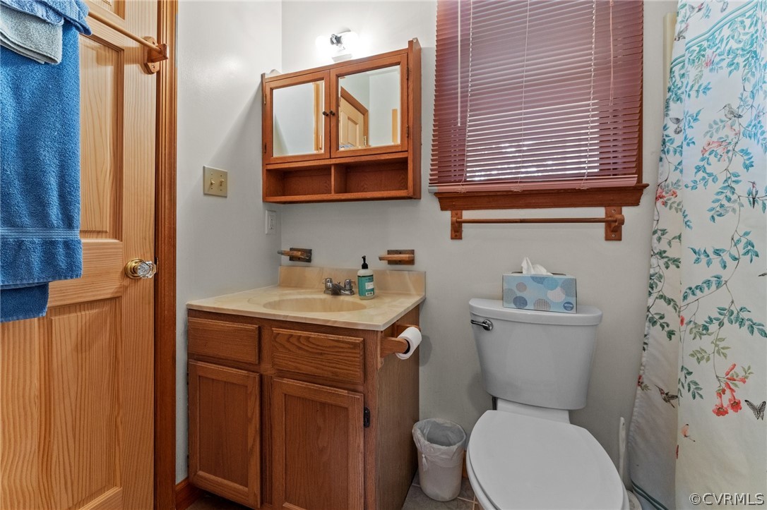 232 Woodbine Road Warsaw, VA 22572 - Photo 20 of 25 Gallery Image 20
