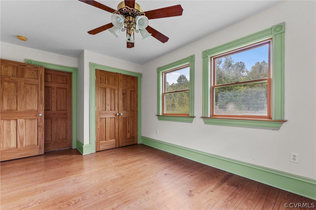 232 Woodbine Road Warsaw, VA 22572 - Photo 21 of 25 Gallery Image 21