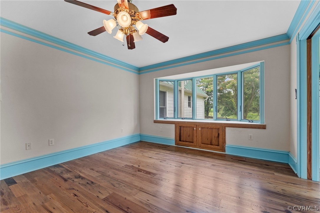 232 Woodbine Road Warsaw, VA 22572 - Photo 22 of 25 Gallery Image 22