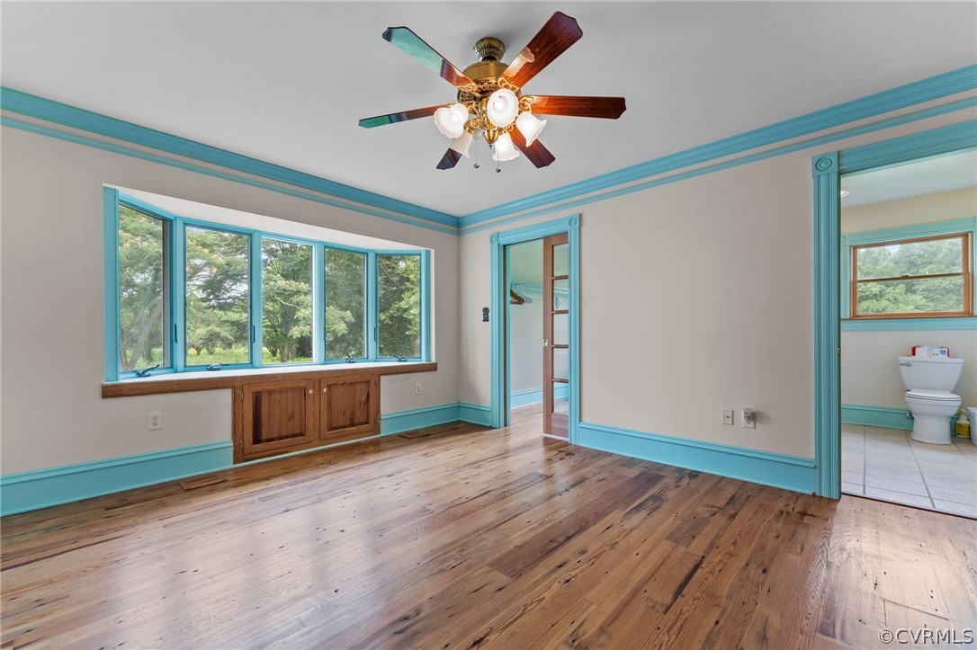 232 Woodbine Road Warsaw, VA 22572 - Photo 23 of 25 Gallery Image 23