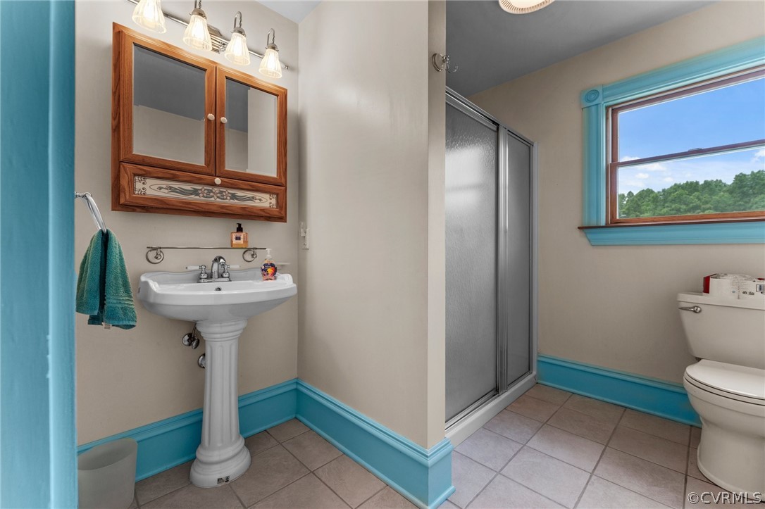 232 Woodbine Road Warsaw, VA 22572 - Photo 24 of 25 Gallery Image 24