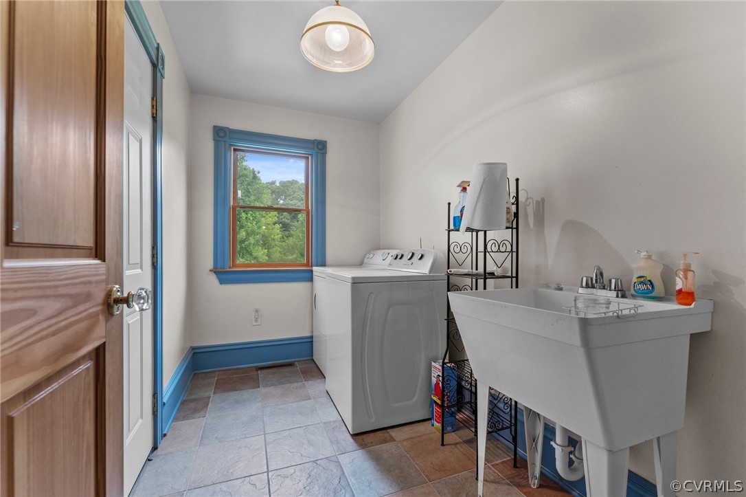 232 Woodbine Road Warsaw, VA 22572 - Photo 25 of 25 Gallery Image 25