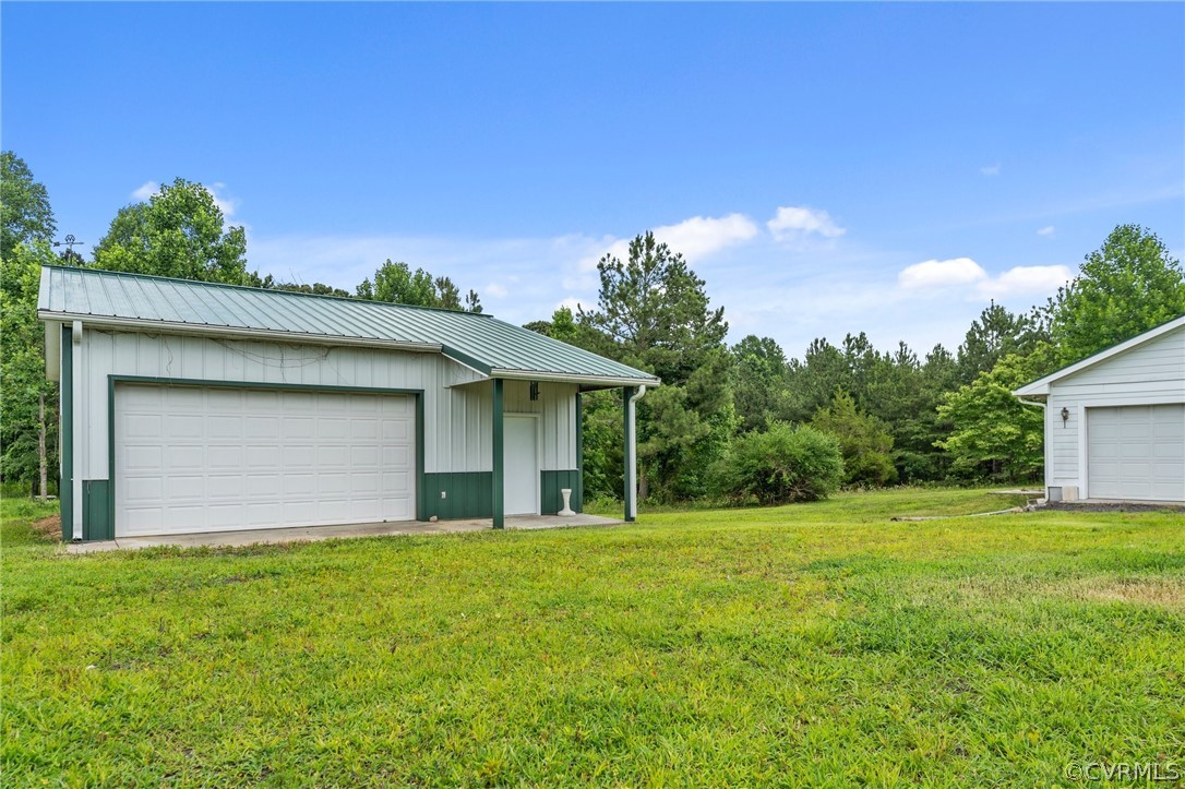 232 Woodbine Road Warsaw, VA 22572 - Photo 6 of 25 Gallery Image 6