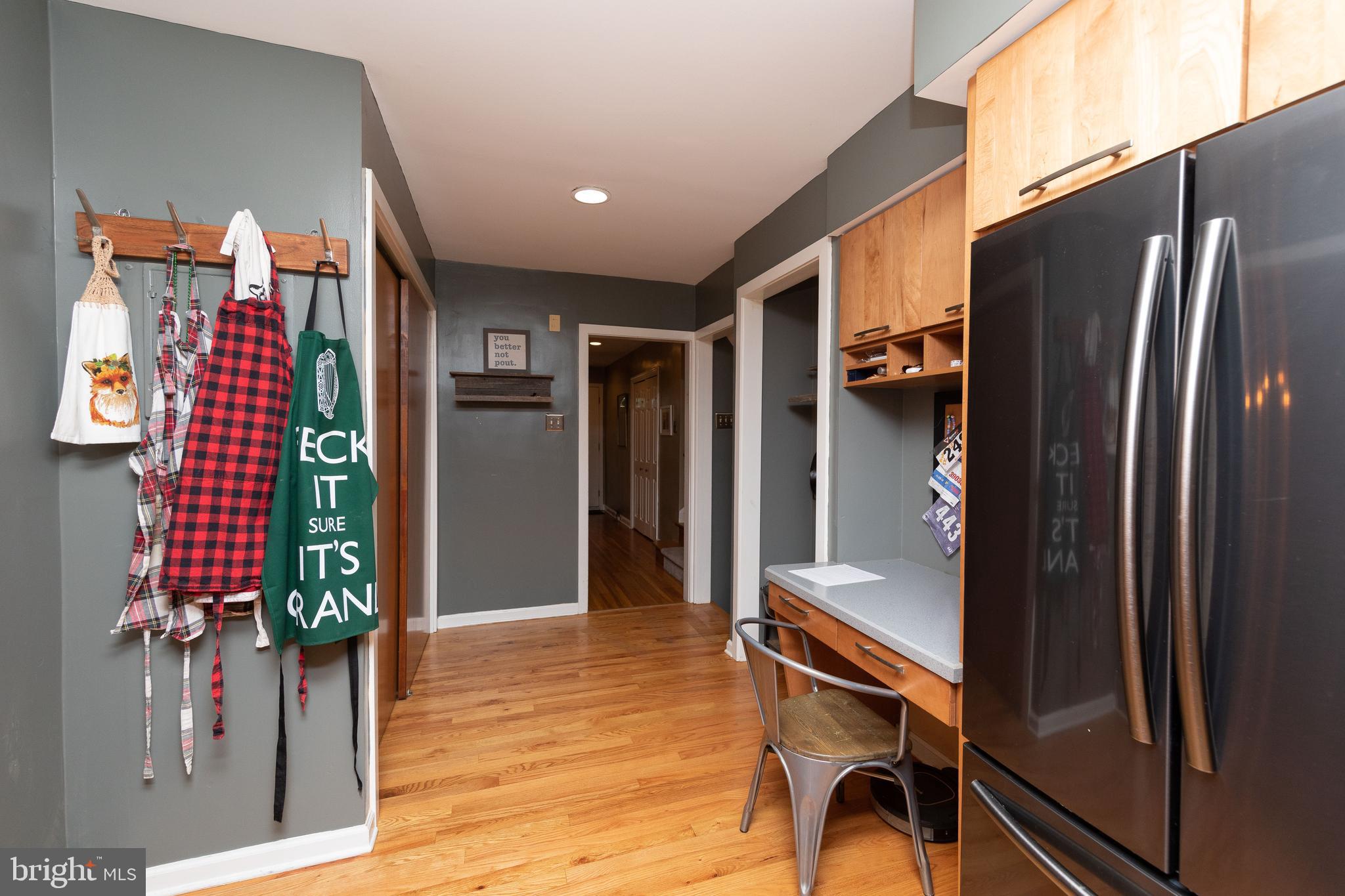1575 Marian Road Abington, PA 19001 - Photo 13 of 38 Gallery Image 13