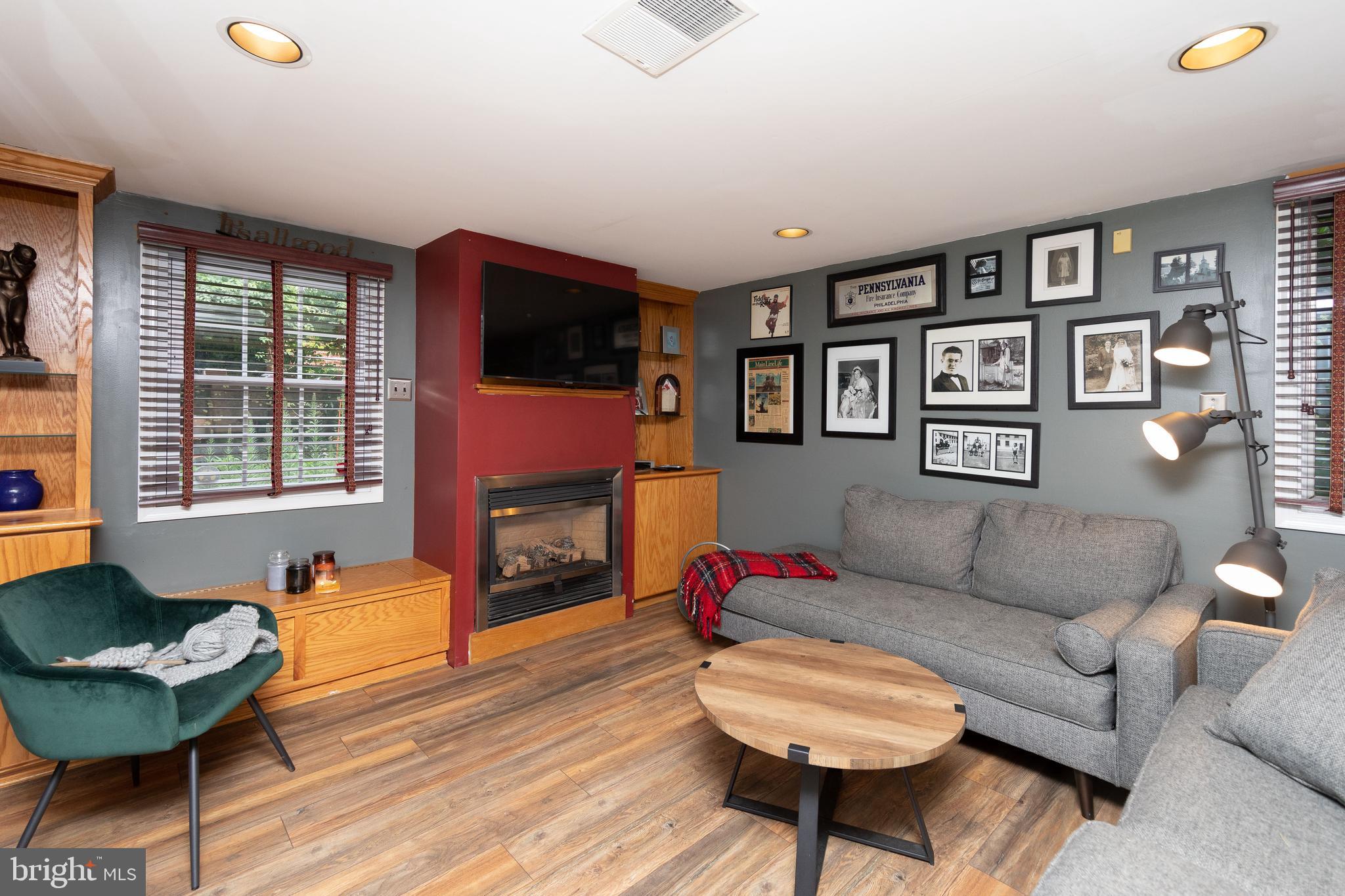 1575 Marian Road Abington, PA 19001 - Photo 27 of 38 Gallery Image 27