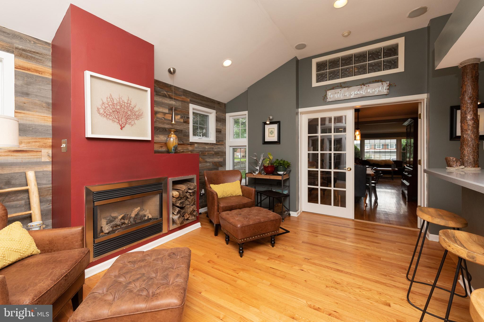 1575 Marian Road Abington, PA 19001 - Photo 9 of 38 Gallery Image 9