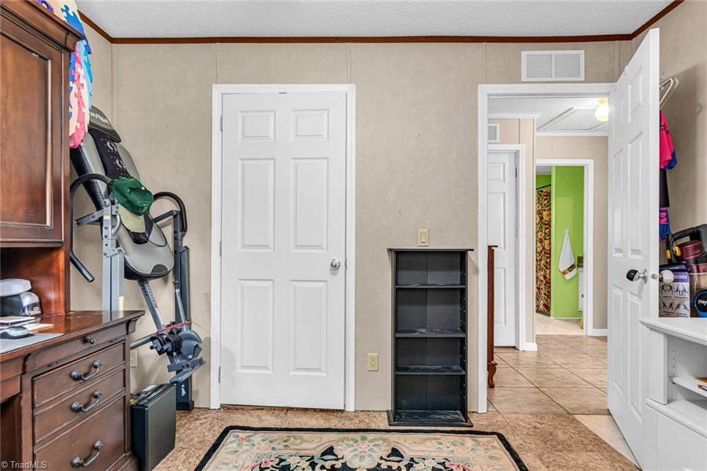 515 Wafford Road Lexington, NC 27292 - Photo 39 of 50 Gallery Image 39