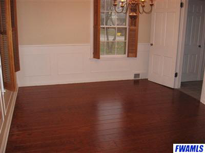 3420 Rolston Street Fort Wayne, IN 46805 - Photo 4 of 9 Gallery Image 4